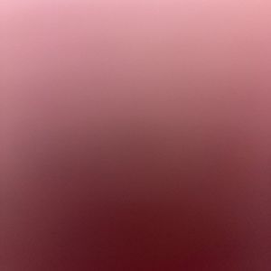 Meet your Posher, Leeanna